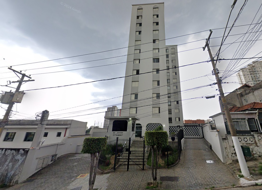 Apartamento - Venda, Vila Prudente, São Paulo, SP